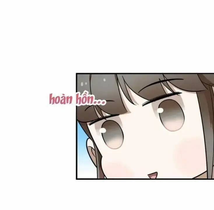 Độc Bộ Thiên Hạ Đặc Công Thần Y Tiểu Thú Phi - Chap 249