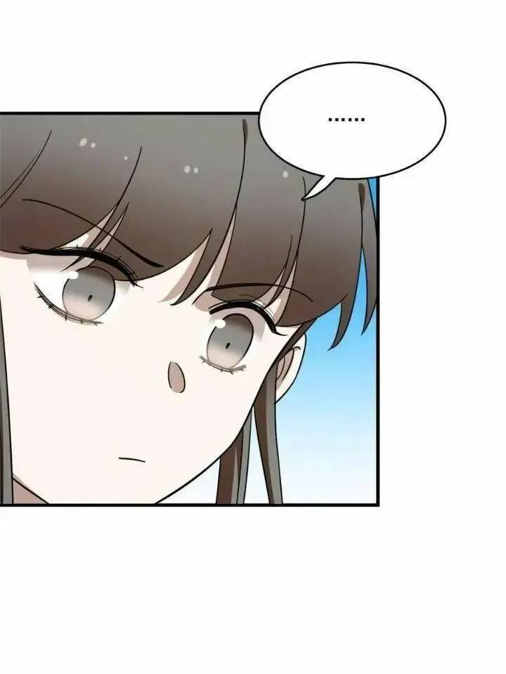 Độc Bộ Thiên Hạ Đặc Công Thần Y Tiểu Thú Phi - Chap 249