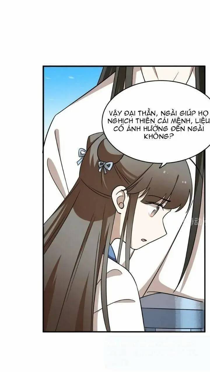 Độc Bộ Thiên Hạ Đặc Công Thần Y Tiểu Thú Phi - Chap 249