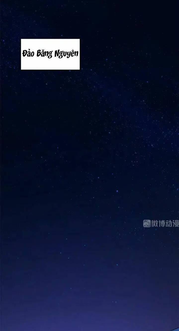 Độc Bộ Thiên Hạ Đặc Công Thần Y Tiểu Thú Phi - Chap 249