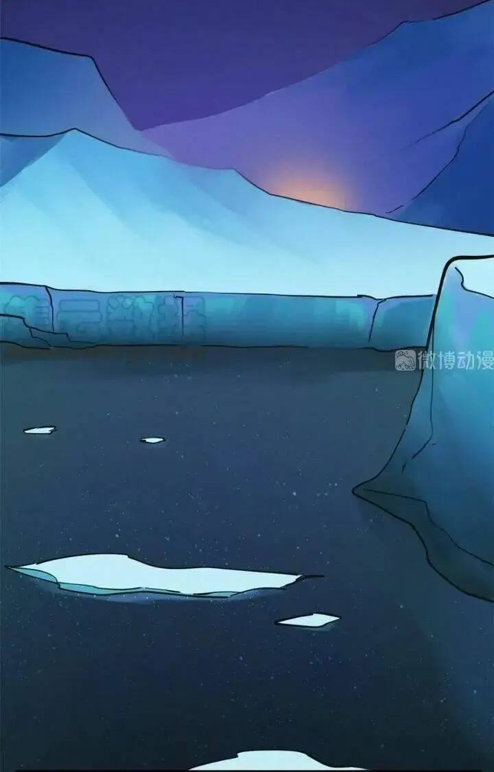 Độc Bộ Thiên Hạ Đặc Công Thần Y Tiểu Thú Phi - Chap 249