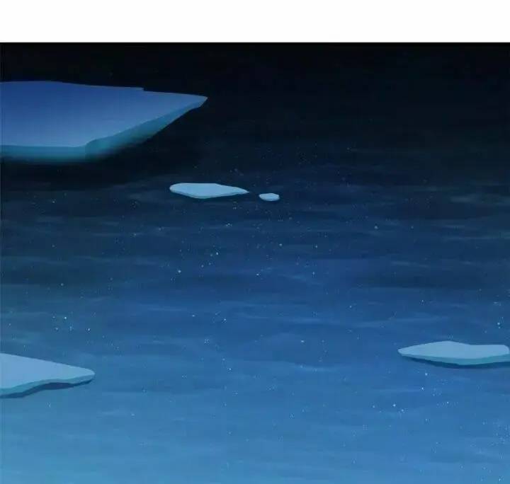 Độc Bộ Thiên Hạ Đặc Công Thần Y Tiểu Thú Phi - Chap 249