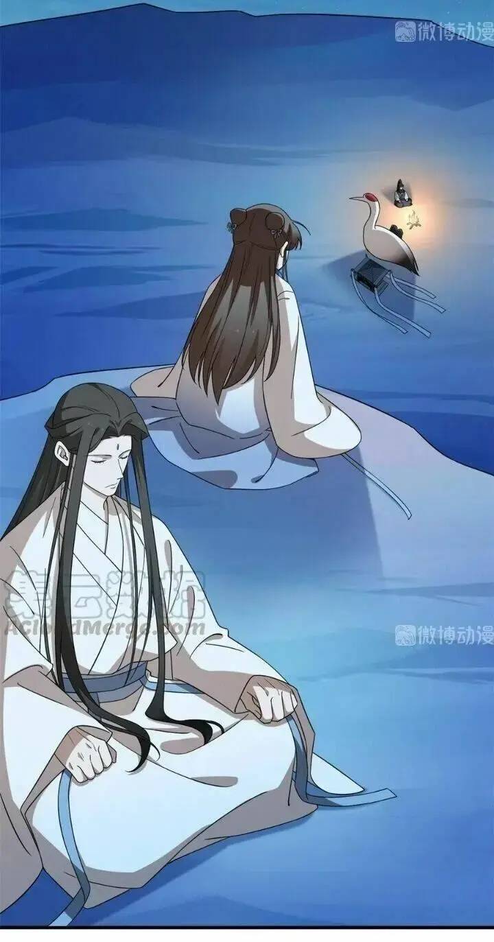 Độc Bộ Thiên Hạ Đặc Công Thần Y Tiểu Thú Phi - Chap 249