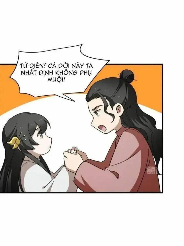 Độc Bộ Thiên Hạ Đặc Công Thần Y Tiểu Thú Phi - Chap 249