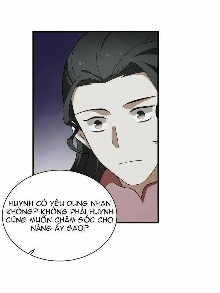 Độc Bộ Thiên Hạ Đặc Công Thần Y Tiểu Thú Phi - Chap 249