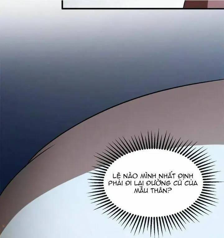 Độc Bộ Thiên Hạ Đặc Công Thần Y Tiểu Thú Phi - Chap 249