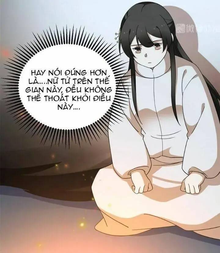 Độc Bộ Thiên Hạ Đặc Công Thần Y Tiểu Thú Phi - Chap 249