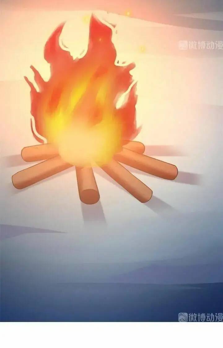 Độc Bộ Thiên Hạ Đặc Công Thần Y Tiểu Thú Phi - Chap 249