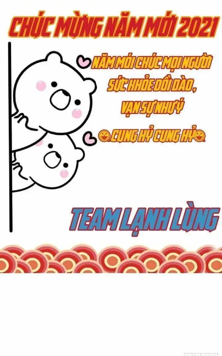 Độc Bộ Thiên Hạ Đặc Công Thần Y Tiểu Thú Phi - Chap 249