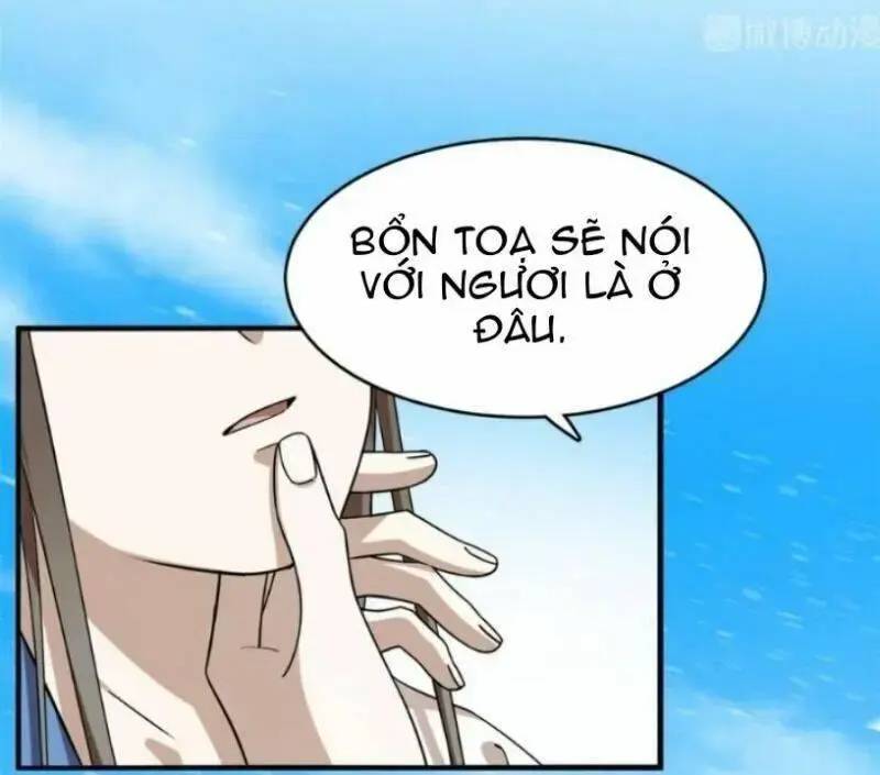 Độc Bộ Thiên Hạ Đặc Công Thần Y Tiểu Thú Phi - Chap 249