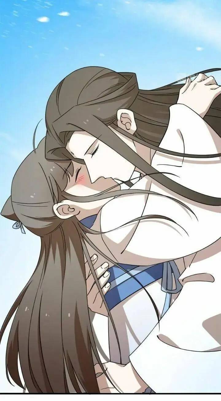 Độc Bộ Thiên Hạ Đặc Công Thần Y Tiểu Thú Phi - Chap 249