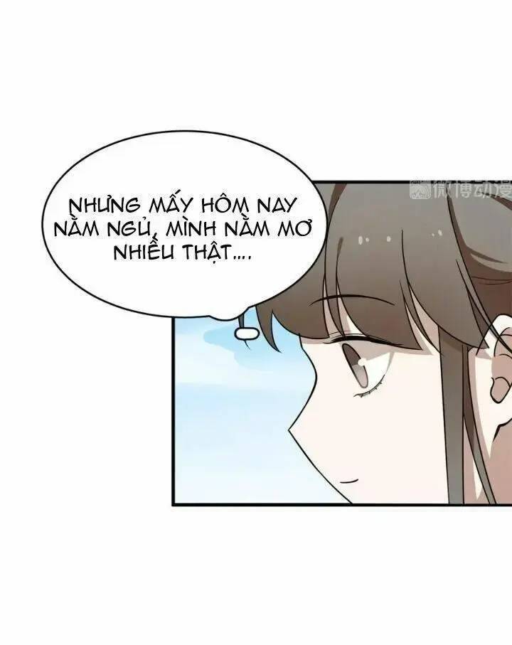 Độc Bộ Thiên Hạ Đặc Công Thần Y Tiểu Thú Phi - Chap 249