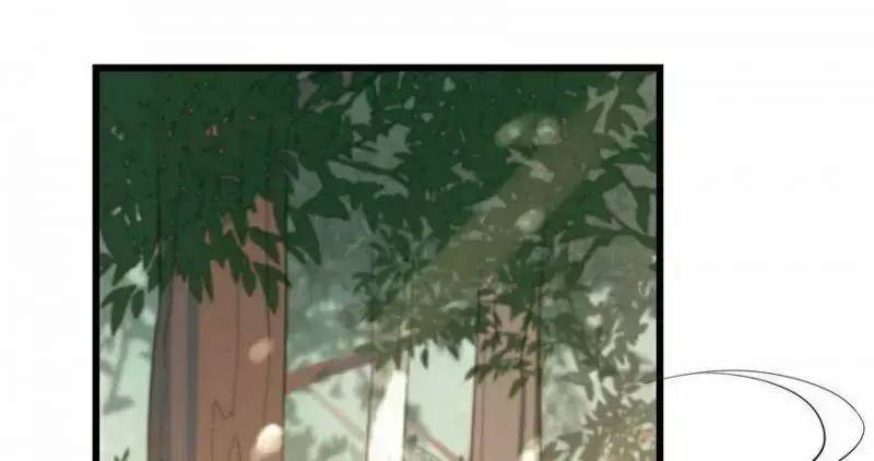 Độc Bộ Thiên Hạ Đặc Công Thần Y Tiểu Thú Phi - Chap 25