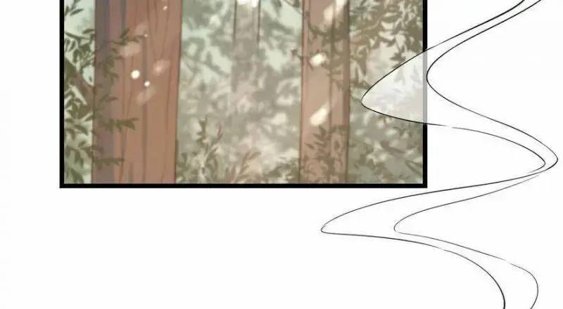 Độc Bộ Thiên Hạ Đặc Công Thần Y Tiểu Thú Phi - Chap 25