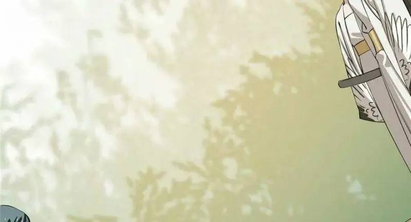 Độc Bộ Thiên Hạ Đặc Công Thần Y Tiểu Thú Phi - Chap 25