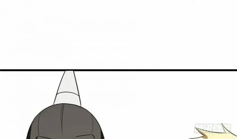 Độc Bộ Thiên Hạ Đặc Công Thần Y Tiểu Thú Phi - Chap 25