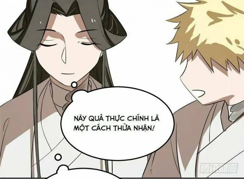 Độc Bộ Thiên Hạ Đặc Công Thần Y Tiểu Thú Phi - Chap 25