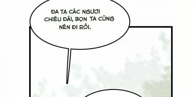 Độc Bộ Thiên Hạ Đặc Công Thần Y Tiểu Thú Phi - Chap 25