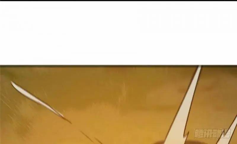 Độc Bộ Thiên Hạ Đặc Công Thần Y Tiểu Thú Phi - Chap 25