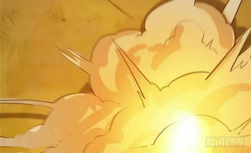 Độc Bộ Thiên Hạ Đặc Công Thần Y Tiểu Thú Phi - Chap 25