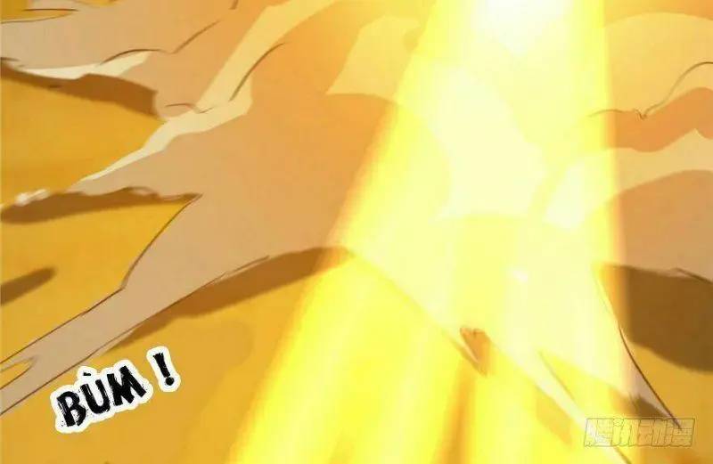 Độc Bộ Thiên Hạ Đặc Công Thần Y Tiểu Thú Phi - Chap 25