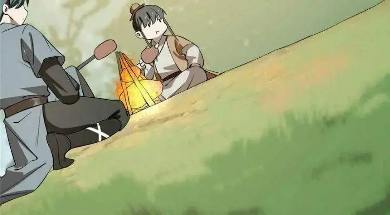 Độc Bộ Thiên Hạ Đặc Công Thần Y Tiểu Thú Phi - Chap 25