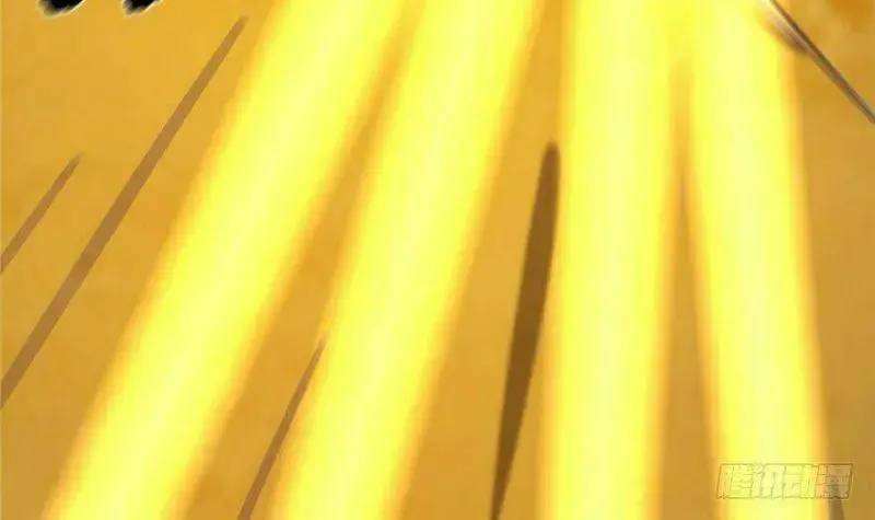 Độc Bộ Thiên Hạ Đặc Công Thần Y Tiểu Thú Phi - Chap 25