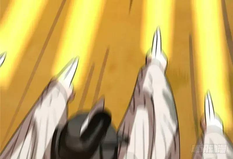 Độc Bộ Thiên Hạ Đặc Công Thần Y Tiểu Thú Phi - Chap 25