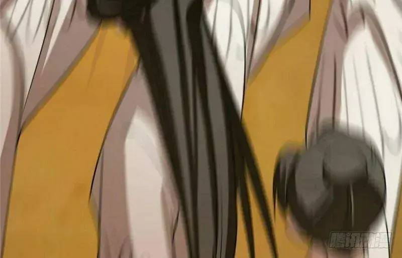 Độc Bộ Thiên Hạ Đặc Công Thần Y Tiểu Thú Phi - Chap 25