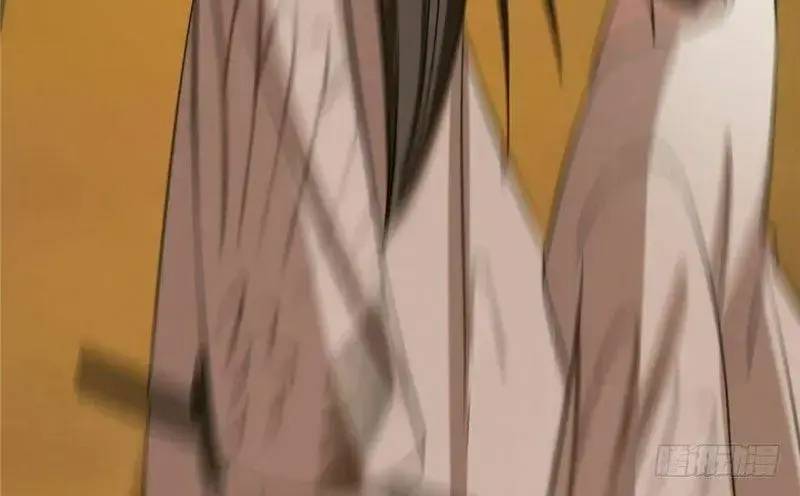 Độc Bộ Thiên Hạ Đặc Công Thần Y Tiểu Thú Phi - Chap 25