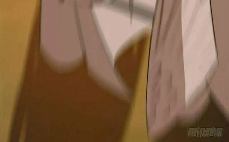 Độc Bộ Thiên Hạ Đặc Công Thần Y Tiểu Thú Phi - Chap 25