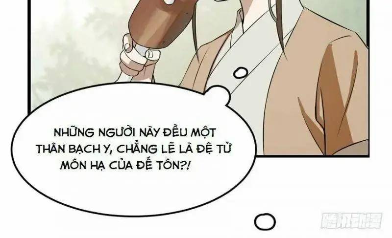 Độc Bộ Thiên Hạ Đặc Công Thần Y Tiểu Thú Phi - Chap 25