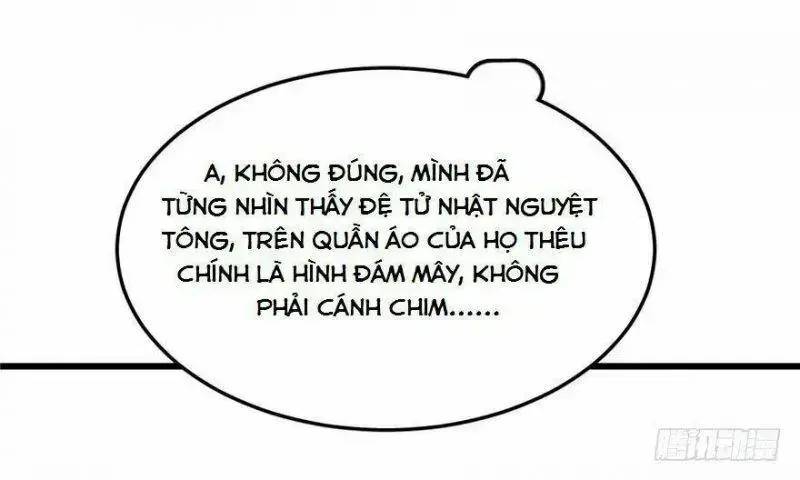 Độc Bộ Thiên Hạ Đặc Công Thần Y Tiểu Thú Phi - Chap 25
