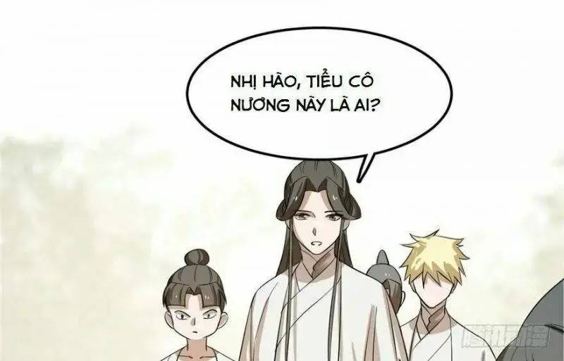 Độc Bộ Thiên Hạ Đặc Công Thần Y Tiểu Thú Phi - Chap 25