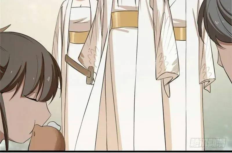 Độc Bộ Thiên Hạ Đặc Công Thần Y Tiểu Thú Phi - Chap 25