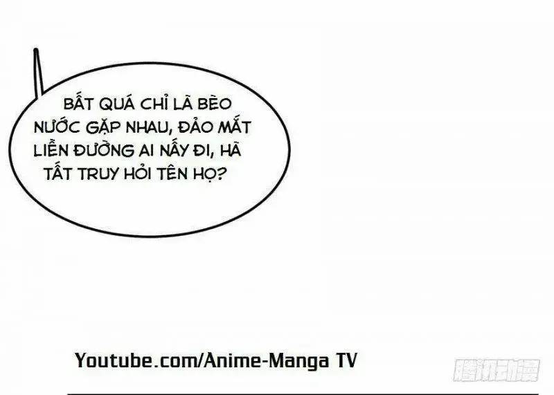 Độc Bộ Thiên Hạ Đặc Công Thần Y Tiểu Thú Phi - Chap 25