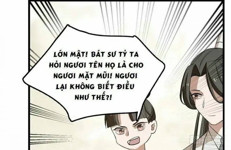 Độc Bộ Thiên Hạ Đặc Công Thần Y Tiểu Thú Phi - Chap 25