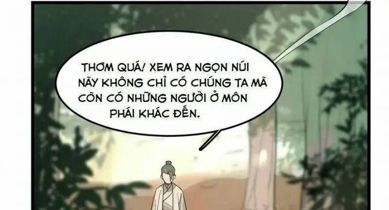 Độc Bộ Thiên Hạ Đặc Công Thần Y Tiểu Thú Phi - Chap 25