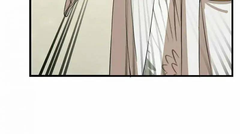 Độc Bộ Thiên Hạ Đặc Công Thần Y Tiểu Thú Phi - Chap 25