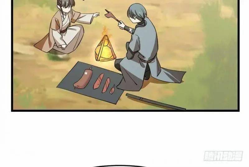 Độc Bộ Thiên Hạ Đặc Công Thần Y Tiểu Thú Phi - Chap 25