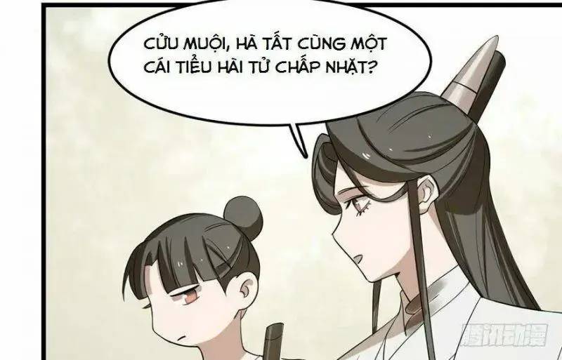 Độc Bộ Thiên Hạ Đặc Công Thần Y Tiểu Thú Phi - Chap 25