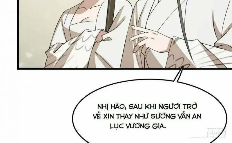 Độc Bộ Thiên Hạ Đặc Công Thần Y Tiểu Thú Phi - Chap 25