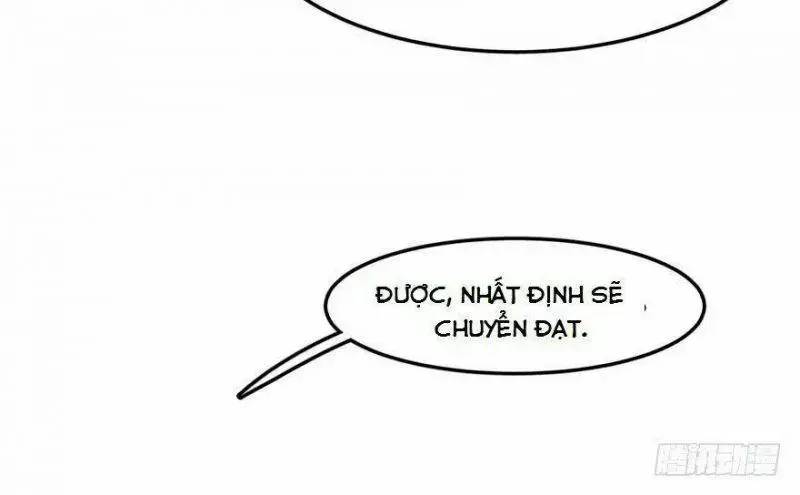 Độc Bộ Thiên Hạ Đặc Công Thần Y Tiểu Thú Phi - Chap 25