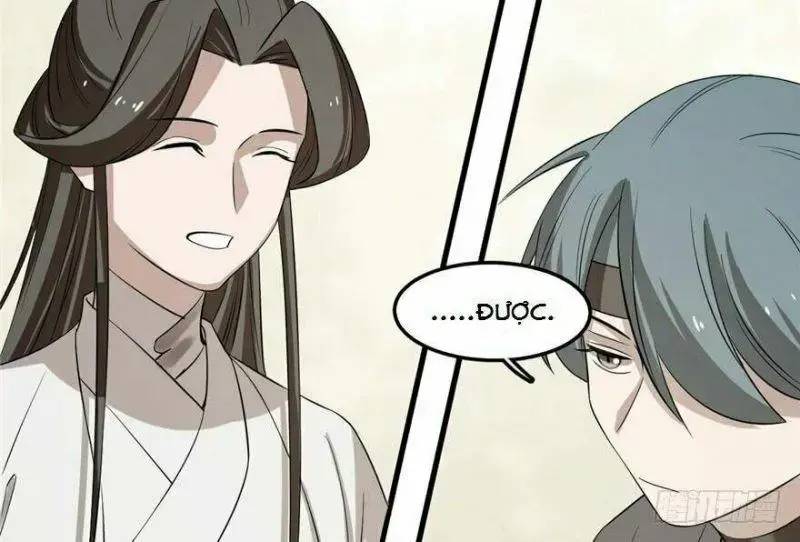 Độc Bộ Thiên Hạ Đặc Công Thần Y Tiểu Thú Phi - Chap 25