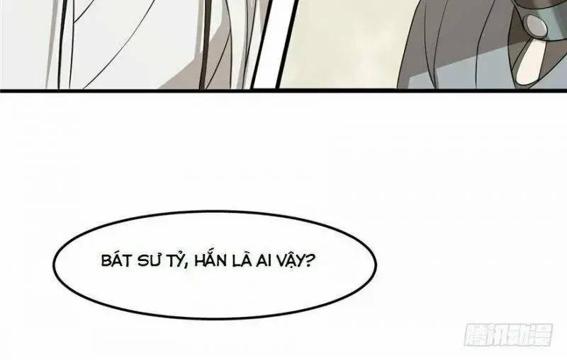 Độc Bộ Thiên Hạ Đặc Công Thần Y Tiểu Thú Phi - Chap 25