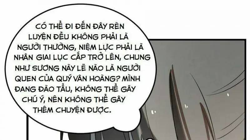 Độc Bộ Thiên Hạ Đặc Công Thần Y Tiểu Thú Phi - Chap 25