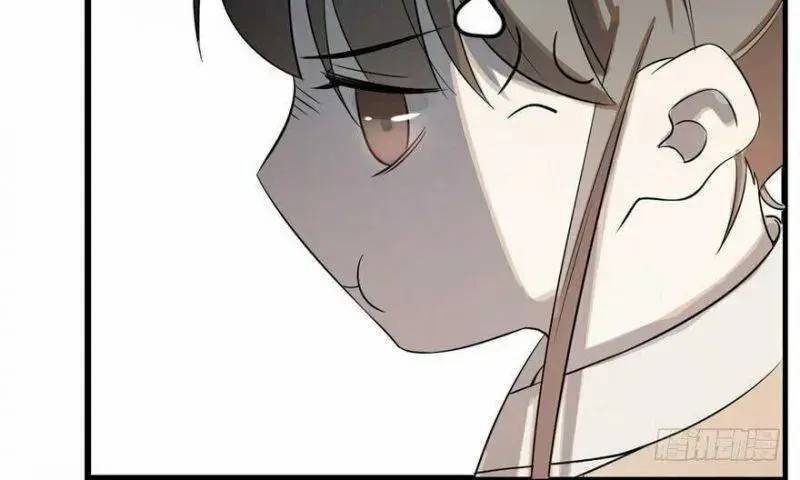 Độc Bộ Thiên Hạ Đặc Công Thần Y Tiểu Thú Phi - Chap 25