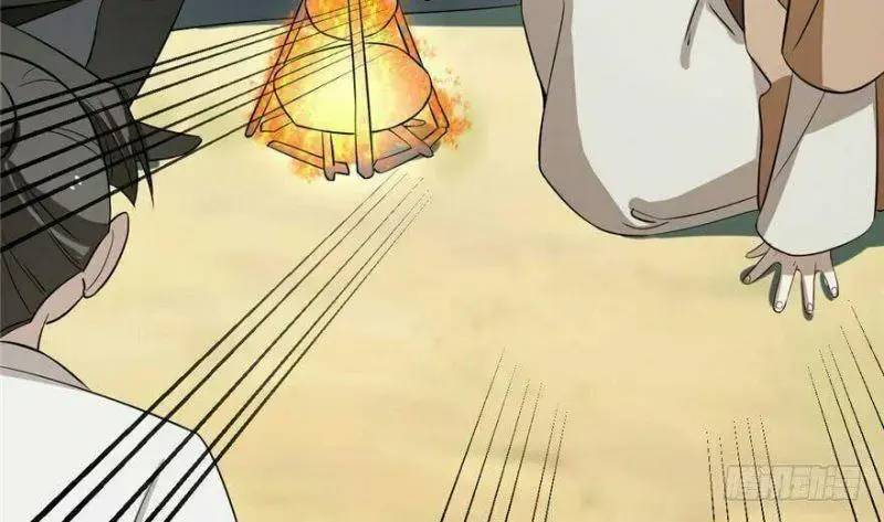 Độc Bộ Thiên Hạ Đặc Công Thần Y Tiểu Thú Phi - Chap 25