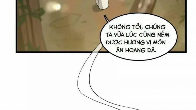 Độc Bộ Thiên Hạ Đặc Công Thần Y Tiểu Thú Phi - Chap 25