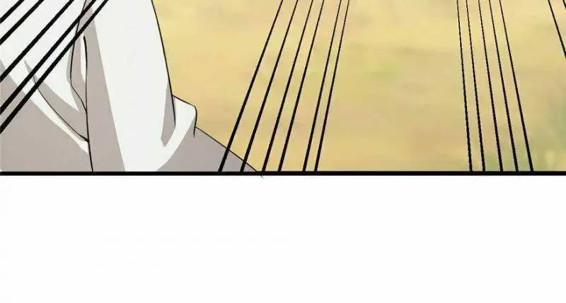 Độc Bộ Thiên Hạ Đặc Công Thần Y Tiểu Thú Phi - Chap 25